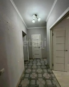 Продается 1-комн. квартира, 33,1 м²