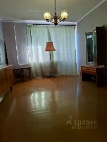 Продается 1-комн. квартира, 31,8 м²