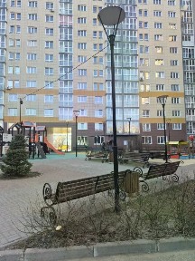 Продается 2-комн. квартира, 96 м²
