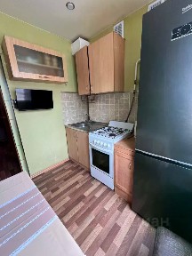 Продается 2-комн. квартира, 43,9 м²