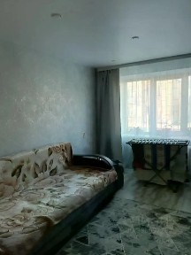 Продается 1-комн. квартира, 30 м²