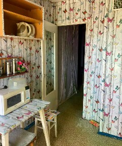 Продается 3-комн. квартира, 65,2 м²