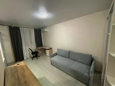 Приморский край, Владивосток, р-н Ленинский, мкр. 64, 71, ул. Нейбута, 6