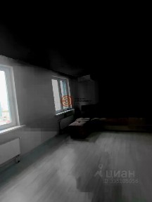Продается 2-комн. квартира, 53,3 м²