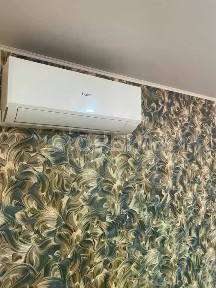 Продается студия, 32 м²