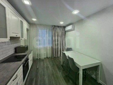 Продается 2-комн. квартира, 64,3 м²