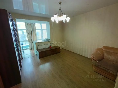 Продается 3-комн. квартира, 87,8 м²