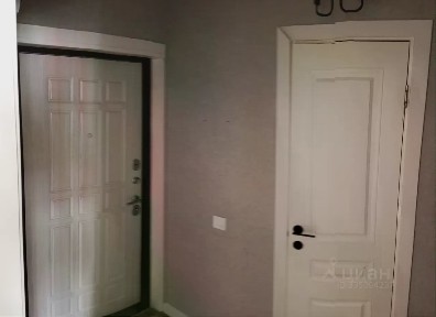 Продается 2-комн. квартира, 58,7 м²