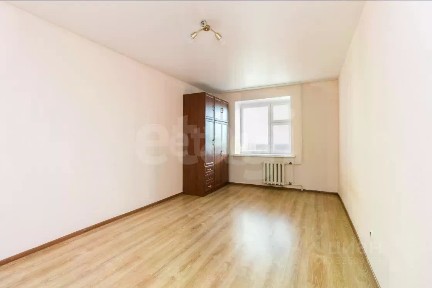 Продается 1-комн. квартира, 49,3 м²
