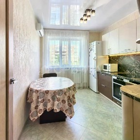 Продается 2-комн. квартира, 59 м²