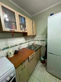 Продается 3-комн. квартира, 53,5 м²