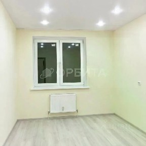 Продается 2-комн. квартира, 56,3 м²