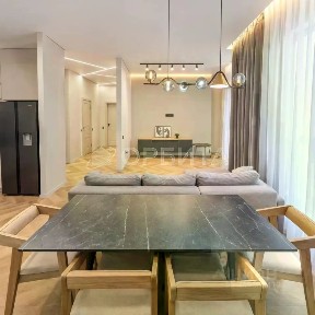 Продается 2-комн. квартира, 68,2 м²