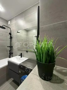 Продается 1-комн. квартира, 38,7 м²