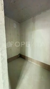 Тюменская область, Тюменский муниципальный округ, Патрушева деревня, ул. Льва Толстого, 19