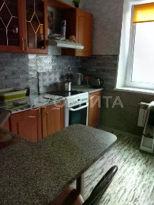Продается 2-комн. квартира, 50 м²