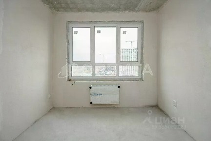 Продается студия, 19,6 м²