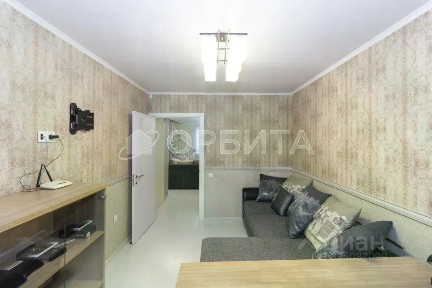 Продается 5-комн. квартира, 145,2 м²