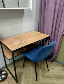Продается 2-комн. квартира, 73,5 м²