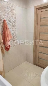 Продается 1-комн. квартира, 43 м²