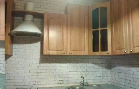 Сдается 1-комн. квартира, 38 м²