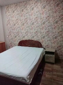 Сдается 2-комн. квартира, 63 м²