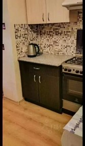 Сдается 1-комн. квартира, 35 м²