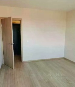 Сдается 1-комн. квартира, 38 м²