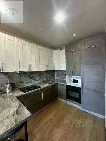 Сдается 1-комн. квартира, 40 м²