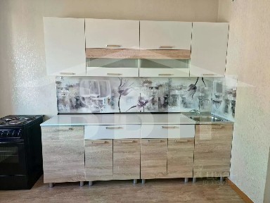 Сдается 2-комн. квартира, 76,6 м²