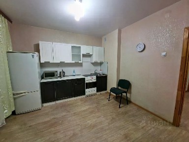Сдается 2-комн. квартира, 76,7 м²