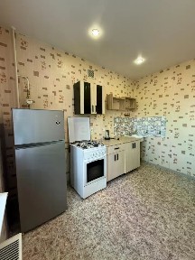 Сдается 1-комн. квартира, 44 м²