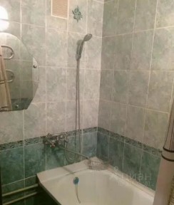 Сдается 2-комн. квартира, 43,3 м²