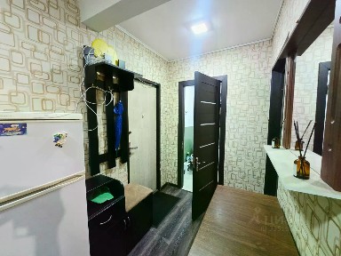 Сдается 2-комн. квартира, 42 м²