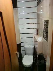 Сдается 2-комн. квартира, 46 м²