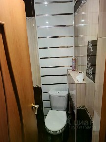 Сдается 2-комн. квартира, 46 м²