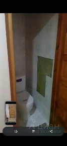 Сдается 3-комн. квартира, 75 м²
