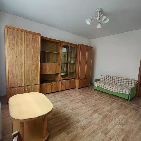 Сдается 2-комн. квартира, 54 м²