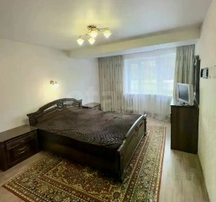 Сдается 2-комн. квартира, 75 м²