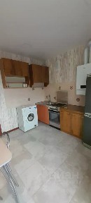 Сдается 1-комн. квартира, 40 м²