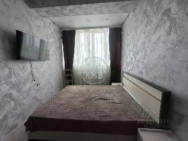 Сдается 1-комн. квартира, 36 м²