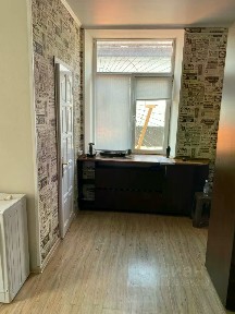 Сдается студия, 24 м²