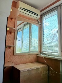 Сдается 1-комн. квартира, 40 м²