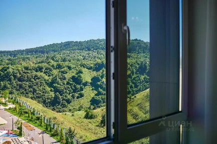 Сдается 2-комн. квартира, 68 м²