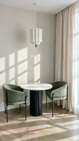 Сдается студия, 25 м²