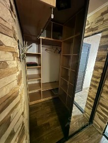 Сдается 2-комн. квартира, 52,9 м²