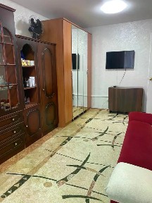 Сдается 2-комн. квартира, 41 м²