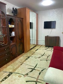 Сдается 2-комн. квартира, 41 м²