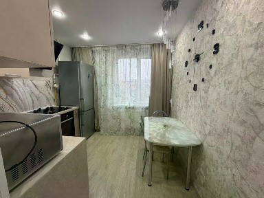 Сдается 1-комн. квартира, 35,5 м²