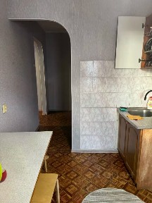 Сдается 2-комн. квартира, 48 м²